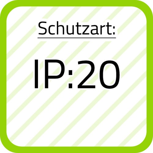 10 Stk. Philips Lighting LED-Tube T5 f. EVG CorePro LED#29564300 IP20 G5 weiß - Bild 6 von 12