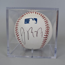 Jose Reyes Rookie Cards Checklist and Buying Guide 19