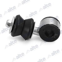 Alte Automotive Stange/Strebe, Stabilisator Vorderachse U.A. FüR Seat, VW