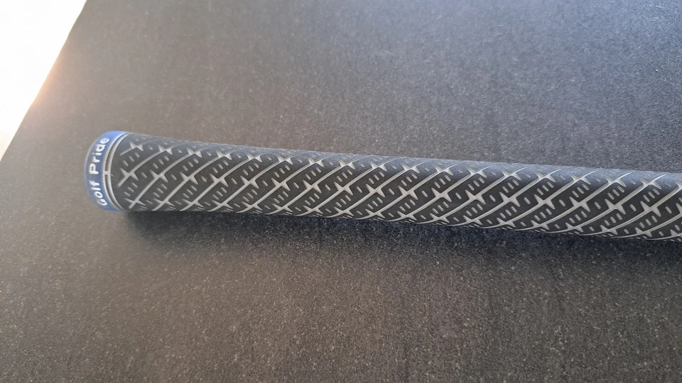 Taylormade qi10 Fairwayholz 3 LH - Bild 3 von 4