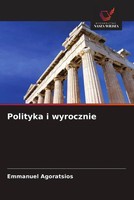 Emmanuel Agoratsios | Polityka I Wyrocznie | Taschenbuch | Polnisch (2022)
