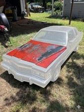 Hood For 1977-1978-1979 Cadillac. 1977-1978-1979 Cadillac Devillefleetwood Hood Hood For 1977-1978-1979 Cadillac. 1977-1978-1979 Cadillac Devillefleetwood Hood