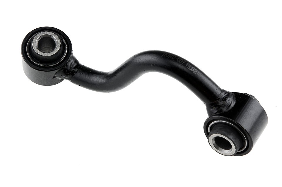Nty Rear Stabilizer Link For Nissan Qashqai J10f 06- X-Trail 06- Left - Image 5