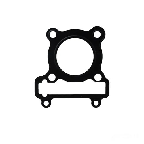 Zylinderkopf Dichtung FüR MBK XC 125 X Flame X Bj. 2004-2006-image