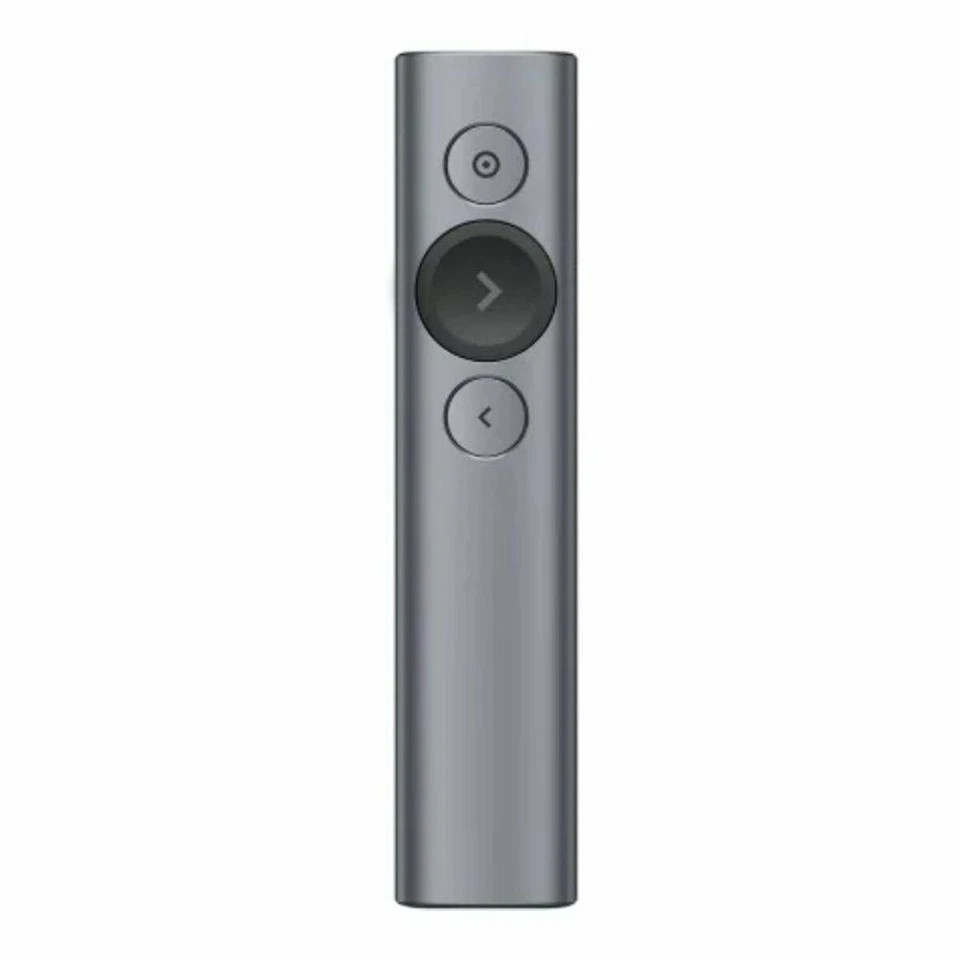 Zeiger Logitech LP315 - Bild 2 von 3
