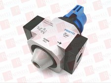 FESTO HE-3/4-D-MIDI / HE34DMIDI (USED)