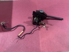 Pioneer PL-L800 Stereo Turntable - Parting Out - Tonearm Assembly