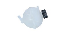 NRF 470098 LüFter, MotorküHlung Passend FüR Fiat