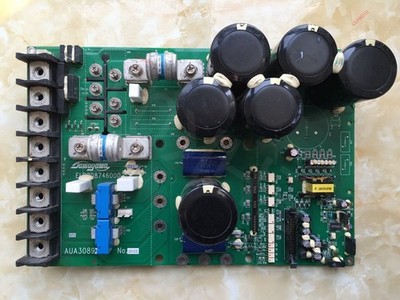 Used & Test   ELD008746000 AUA3089  Free DHL/EMS #xh