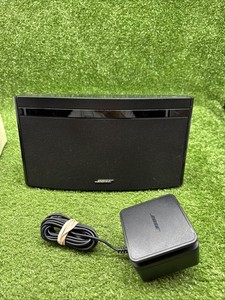 Bose Soundlink Wireless Music System | eBay