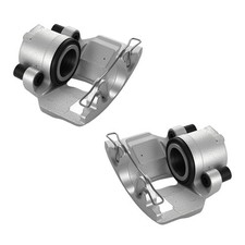 2x Bremssattel vorne links rechts for Audi A4 8D A6 4B 8E0615123A Return