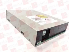 PLEXTOR PXW1210TAS/SW / PXW1210TASSW (NEW IN BOX)