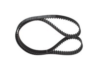 Bosch 1 987 949 543 Zahnriemen FüR CitroëN, Fiat, Iveco, Peugeot, Renault