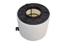 Luftfilter TRUCKTEC AUTOMOTIVE 07.14.033 Filtereinsatz für AUDI A4 B9 8W2 8WC A5