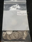 Best Merc Lots On eBay! 14 Different Mercury Dimes Including Each Decade/Mint!