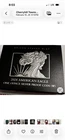 2024 American Eagle silver proof dollar One Ounce Proof Coin W/OGP/