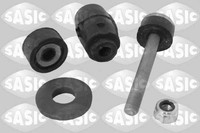Sasic Stabilisatorlager Stabilager Buchse Stabilisator 2304021 FüR Renault Clio