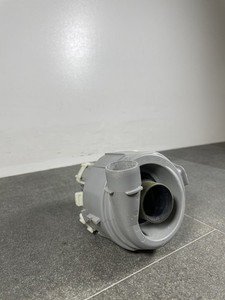 ✅ Bosch Siemens Umwälzpumpe Heizung Geschirrspüler 9000.877.349  1BS3615-6LA