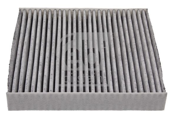 Febi Bilstein Filter, Innenraumluft 48524 FüR Abarth Passend FüR Fiat Lancia-image