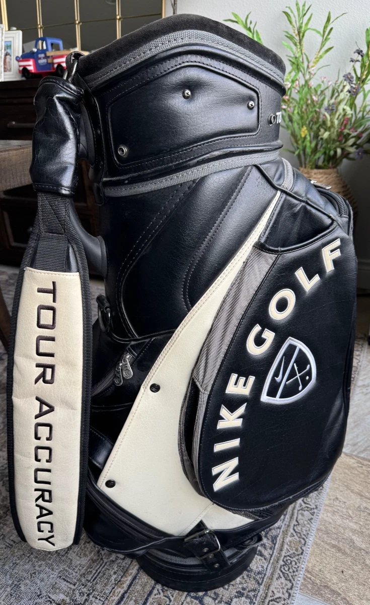 Nike Tour Golf Bags for sale | eBay