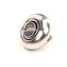 Electrofreeze Roller-Drawer HC162137 - Genuine OEM Replacement Part