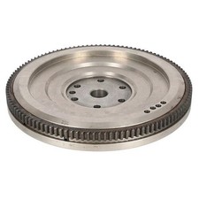 Flywheel With Ring Gear Fits Massey Ferguson 390 390t 393 398 4245 3819667m91