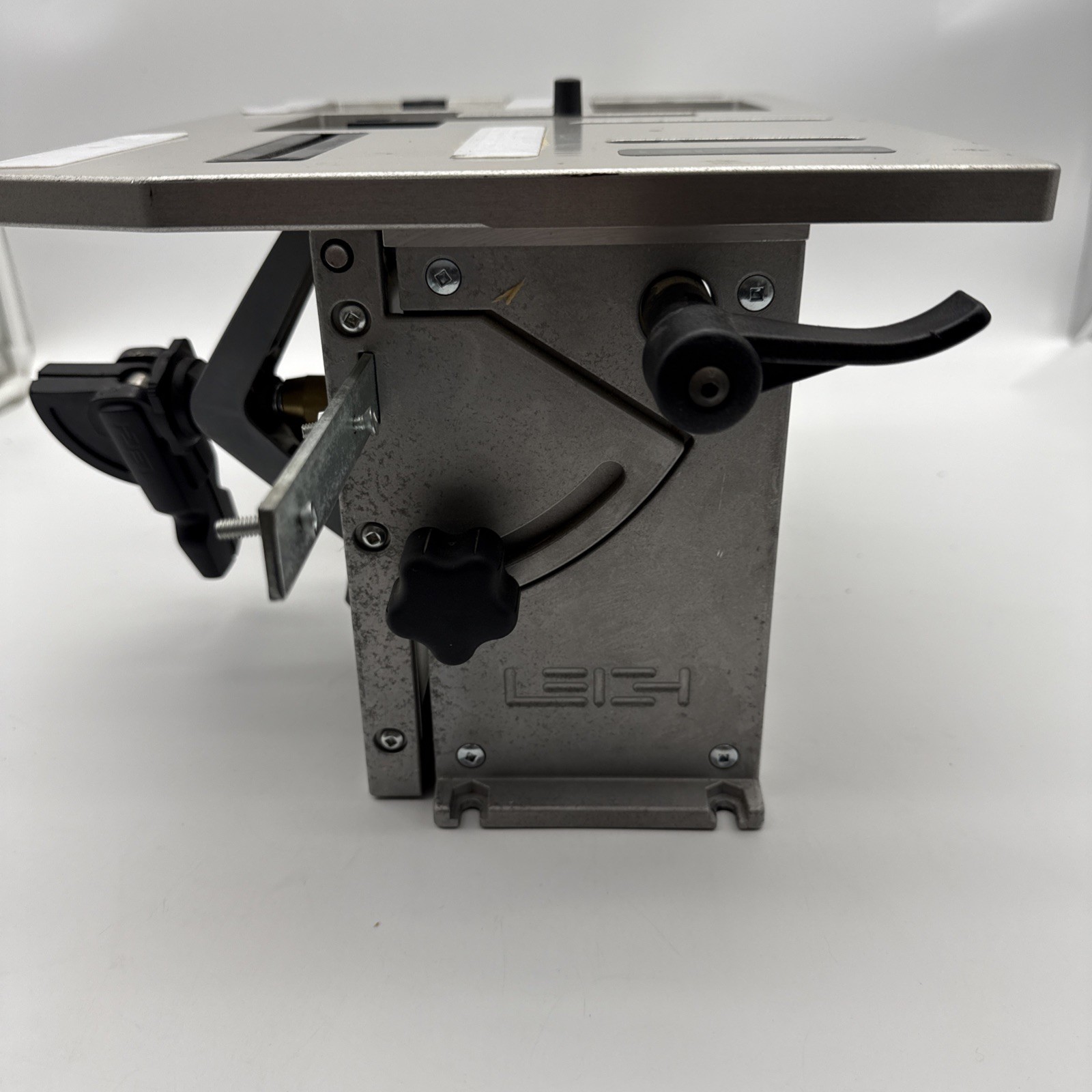 Leigh FMT MORTICE  Model 004832 Parts Free Shipping !!!