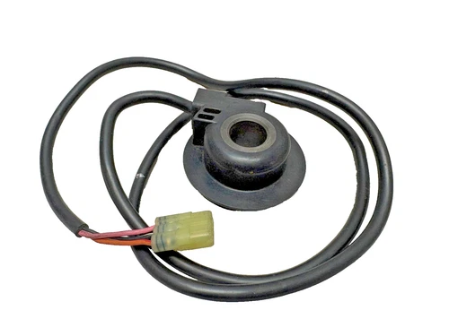 SENSOR, SPEED