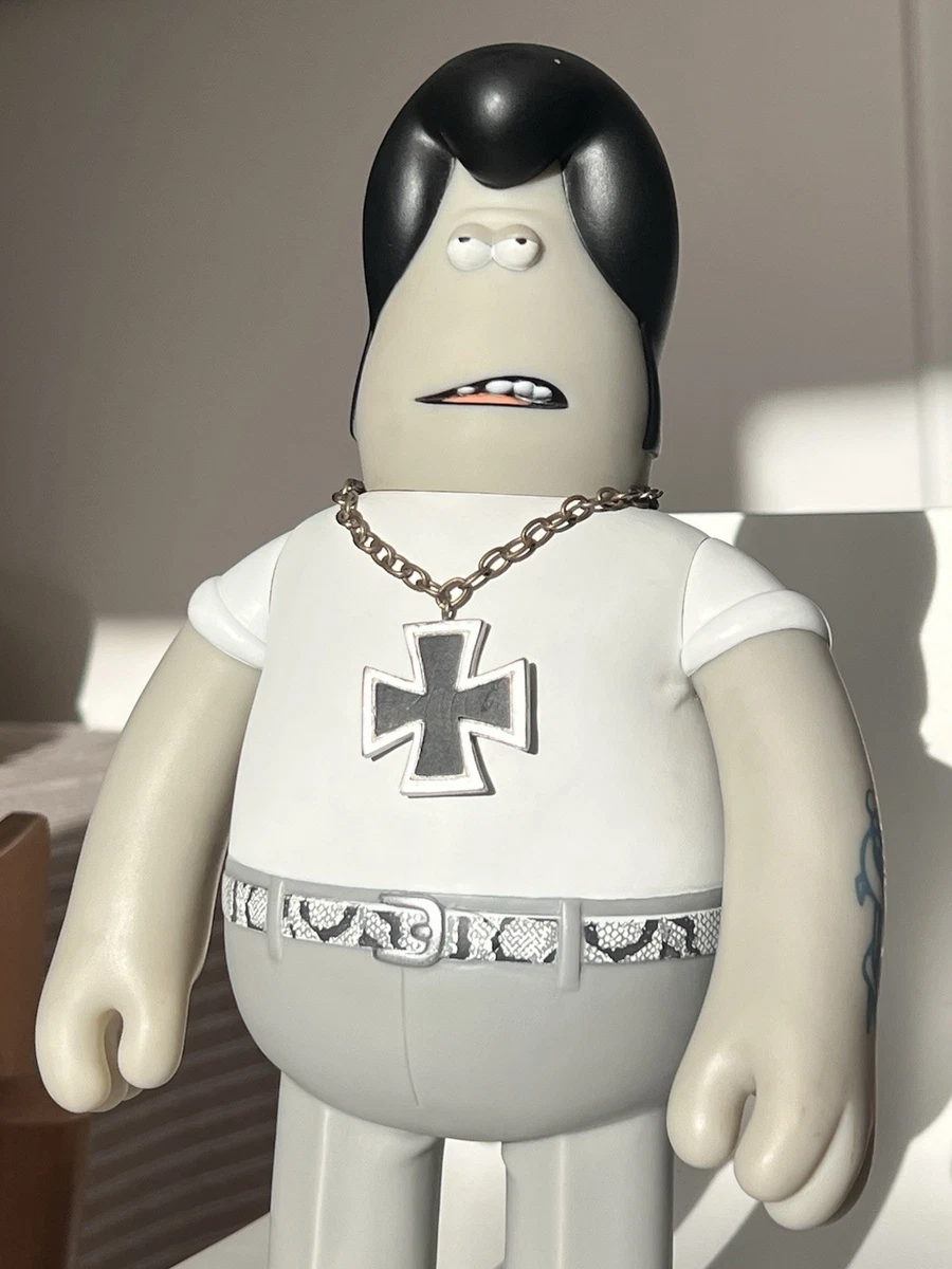 Amos Toys for sale | eBay UK