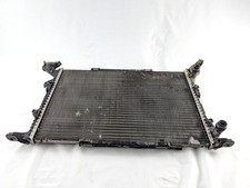 Radiateur Audi A4