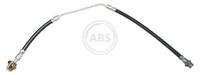 A.B.S. Sl 5646 Bremsschlauch For Bmw