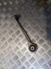 Triangle de suspension Audi S6