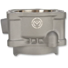 Moose Racing Replacement Cylinder For Honda CRF450R 2002 - 2008