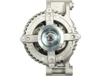 As-Pl Generator 12 V 160 A Passend FüR Chrysler 300 C 3.5 5.7 2.7 A6244