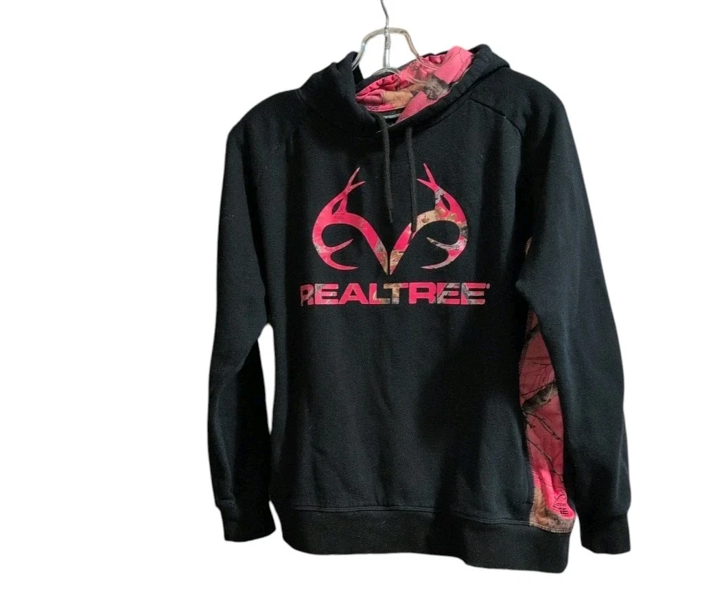 VESTE DE COMBAT FIGHTER 2.0 CAMO DESERT - Taille XXL