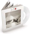 Taylor Swift Tortured Poets Department - The Manuscript Target Exclusive Vinyl
