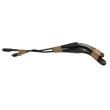 SCHEIBENWISCHER VORNE WIPER ARM FRONT BMW 1 serie (F21) 61619465063
