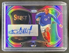 2025-26 Panini Prizm FIFA Soccer Guide in-content 40