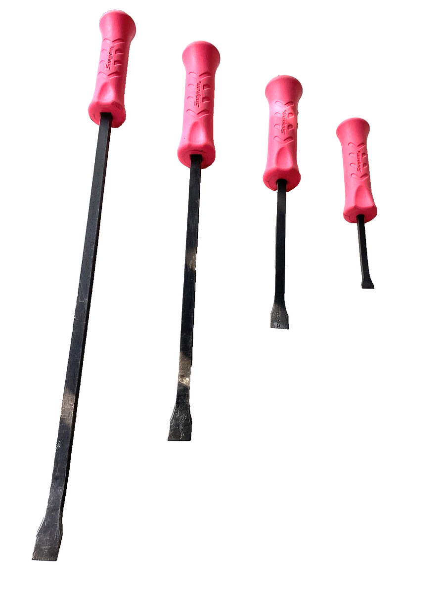 Automotive Pry Bar Set Buy Online Professional Kit: Ultimate Durability & Precision