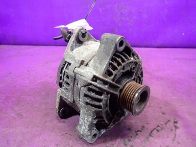 OPEL VECTRA C 02-05 2.2 DTI 125KM LICHTMASCHINE 0124515080 24429105XB / ST 74923