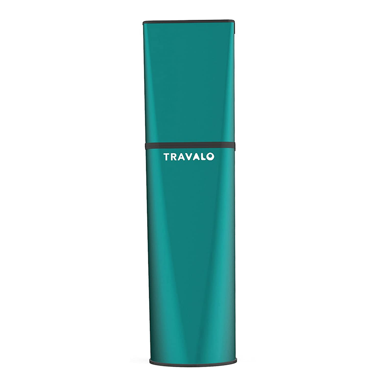 Travalo Obscura verde (V3c)