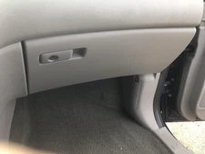 ODYSSEY   2014 Glove Box 921877