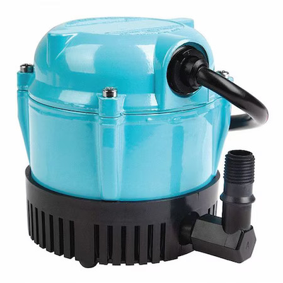 #ad #ad Little Giant Pump 500203 Submersible Pump 1.1 A 115 Volt 1 200 Hp 170 Gph 6 $92.79