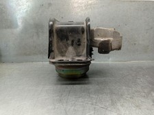 Support moteur Nissan PATHFINDER