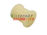 Stabilisatorlager Stabilager Buchse Stabilisator Fast FT18481 FüR Iveco Daily 4