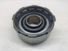 1965-1968 Mopar 904 Automatic Transmission Direct Drum 4 Clutch Assembly 2