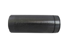 Graco Sleeve 248979 for GMAX 7900 LineLazer 2...