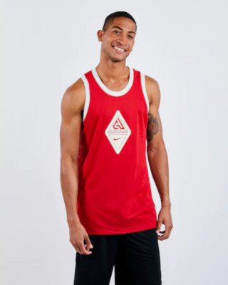 giannis antetokounmpo nike logo