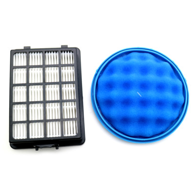 Neu H13 Staub HEPA Motorfilter für Samsung Cyclone Force SC21F50HD Staubsauger