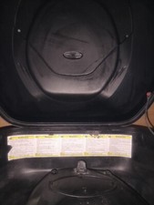 GIVI Bauletto / scooter Moto FLOW